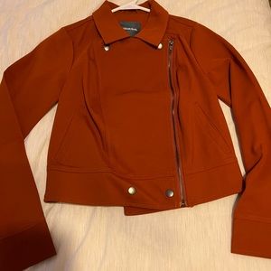 ModCloth jacket. NWT